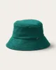 Hemlock Marina - Emerald sold by Sun Diego Boardshops