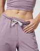 Vuori Boyfriend Jogger - Lilac Heather sold by Sun Diego Boardshops