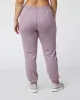 Vuori Boyfriend Jogger - Lilac Heather sold by Sun Diego Boardshops