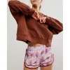 Free People Intercept Pullover - Argon Oil sold by Sun Diego Boardshops