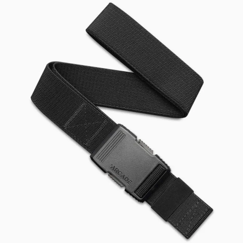 Arcade HARDWARE BELT - IRON sold by Sun Diego Boardshops