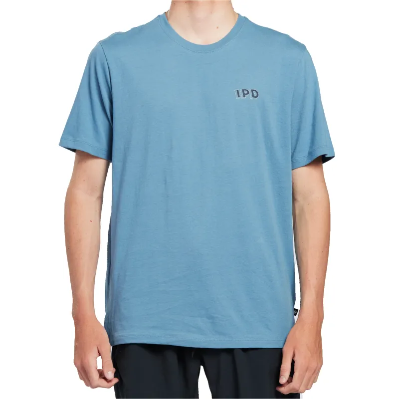 Perception Soft Short Sleeve Tee sold by Sun Diego Boardshops