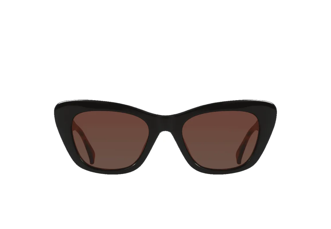 Raen Kimma - Vesper/Drift Polar sold by Sun Diego Boardshops