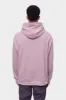 686 Script Knockout Hoody - DUSTY MAUVE sold by Sun Diego Boardshops