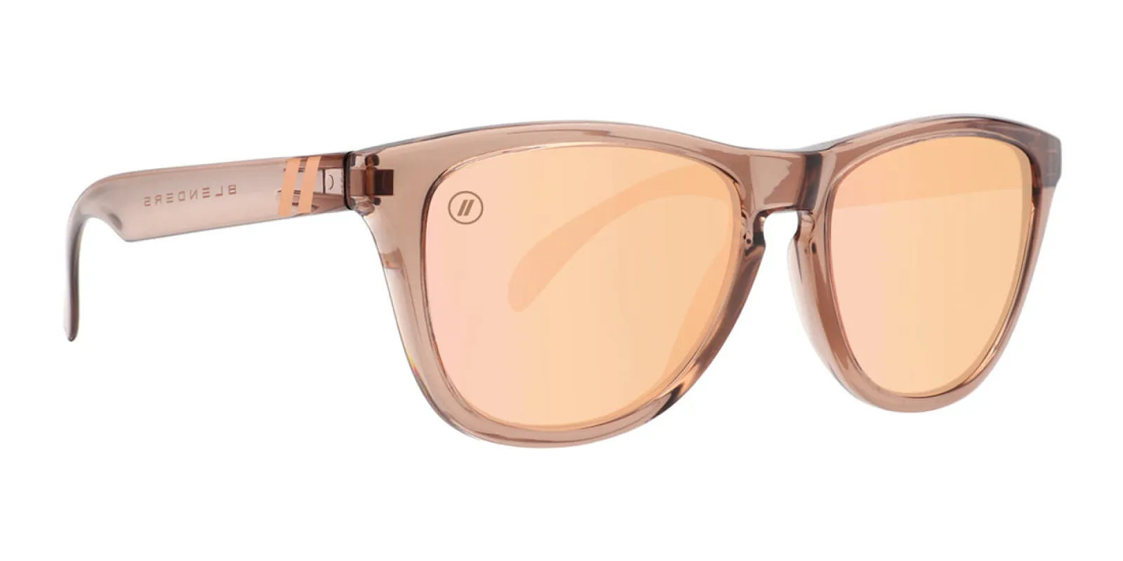 Blenders Eyewear L series - CITRUS BLAST sold by Sun Diego Boardshops