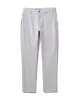 VUORI Cascade Tech Chino - FOG sold by Sun Diego Boardshops