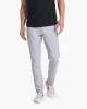 VUORI Cascade Tech Chino - FOG sold by Sun Diego Boardshops
