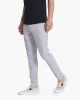 VUORI Cascade Tech Chino - FOG sold by Sun Diego Boardshops