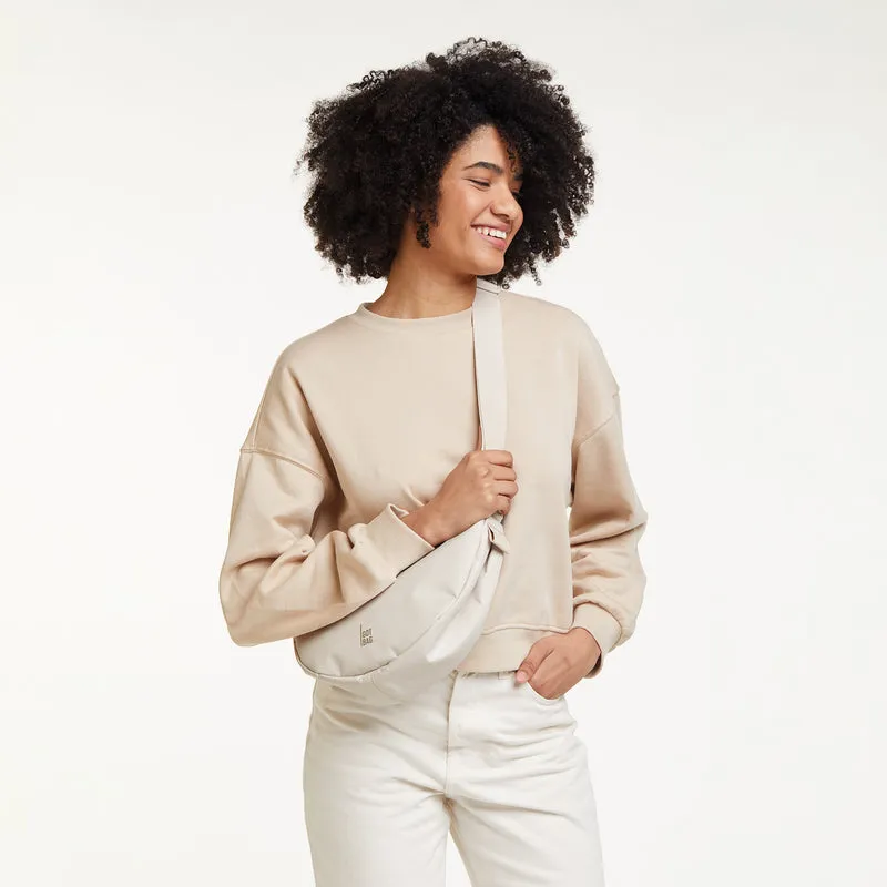 Got Bag MOON BAG SMALL - SOFT SHELL sold by Sun Diego Boardshops product image thumbnail 2