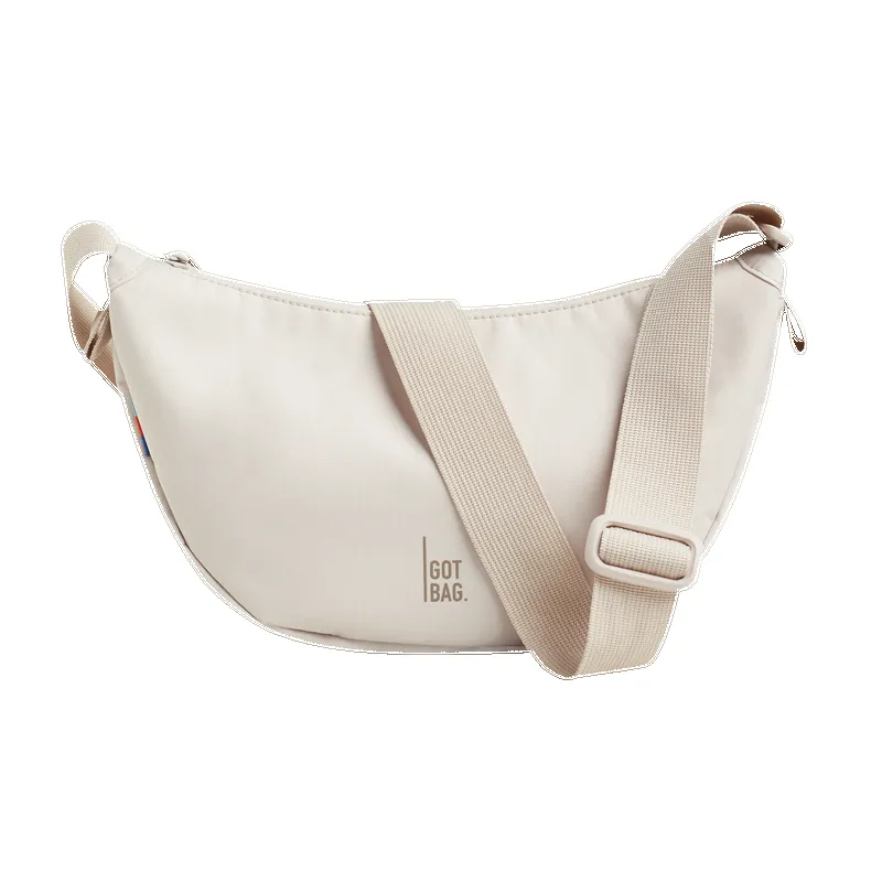 Got Bag MOON BAG SMALL - SOFT SHELL sold by Sun Diego Boardshops