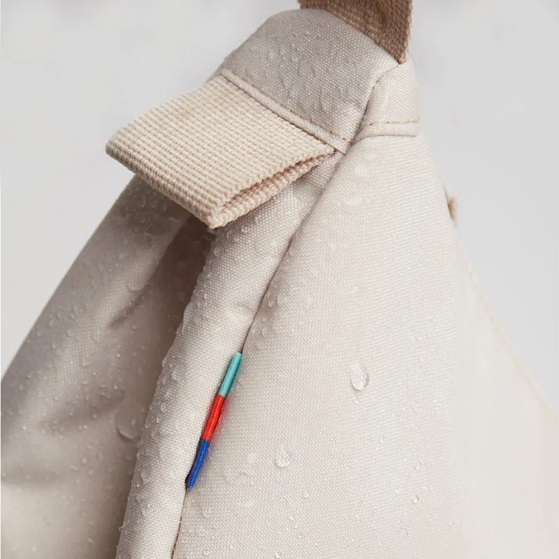 Got Bag MOON BAG SMALL - SOFT SHELL sold by Sun Diego Boardshops product image thumbnail 3