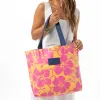 Aloha Collection DAY TRIPPER - Hana Hou sold by Sun Diego Boardshops