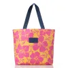 Aloha Collection DAY TRIPPER - Hana Hou sold by Sun Diego Boardshops