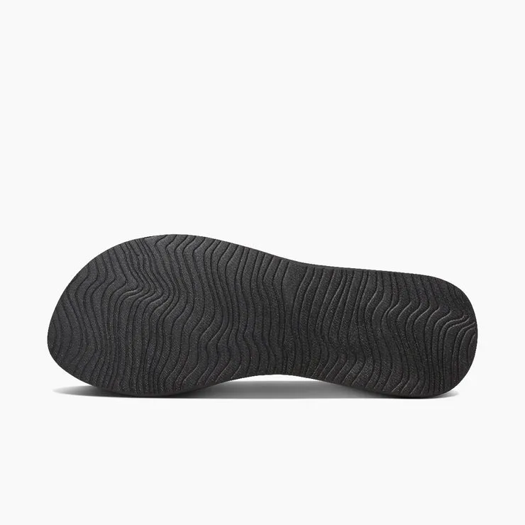 REEF Bliss Nights - BLACK sold by Sun Diego Boardshops product image thumbnail 4