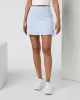 Vuori Volley Skirt Long - PERI sold by Sun Diego Boardshops