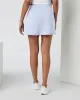 Vuori Volley Skirt Long - PERI sold by Sun Diego Boardshops