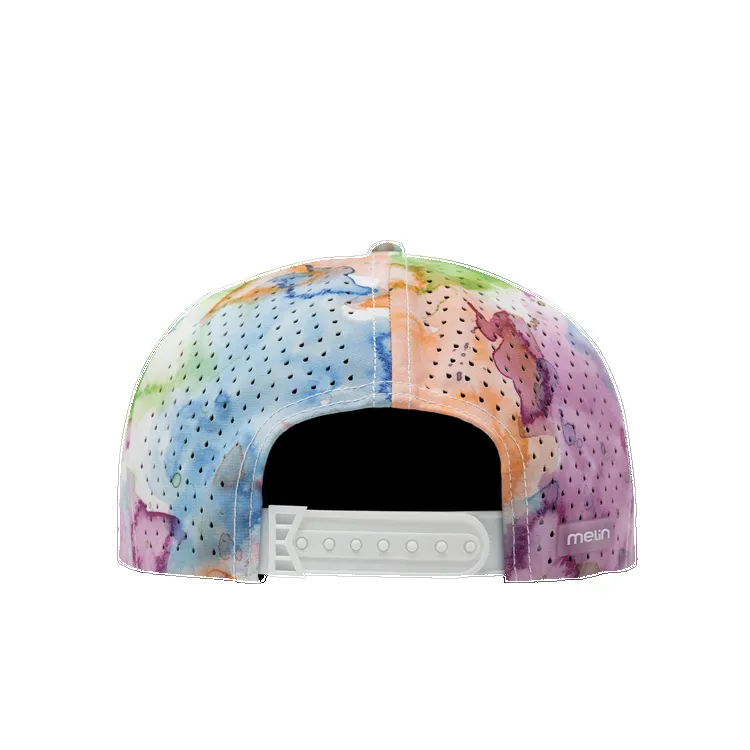 Melin CORONADO BRICK HYDRO - Watercolor sold by Sun Diego Boardshops product image thumbnail 2