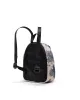 Herschel Supply Co. Classic Backpack Mini - 6.5L - Moonbeam Floral Waves sold by Sun Diego Boardshops