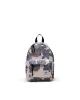 Herschel Supply Co. Classic Backpack Mini - 6.5L - Moonbeam Floral Waves sold by Sun Diego Boardshops