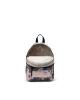 Herschel Supply Co. Classic Backpack Mini - 6.5L - Moonbeam Floral Waves sold by Sun Diego Boardshops