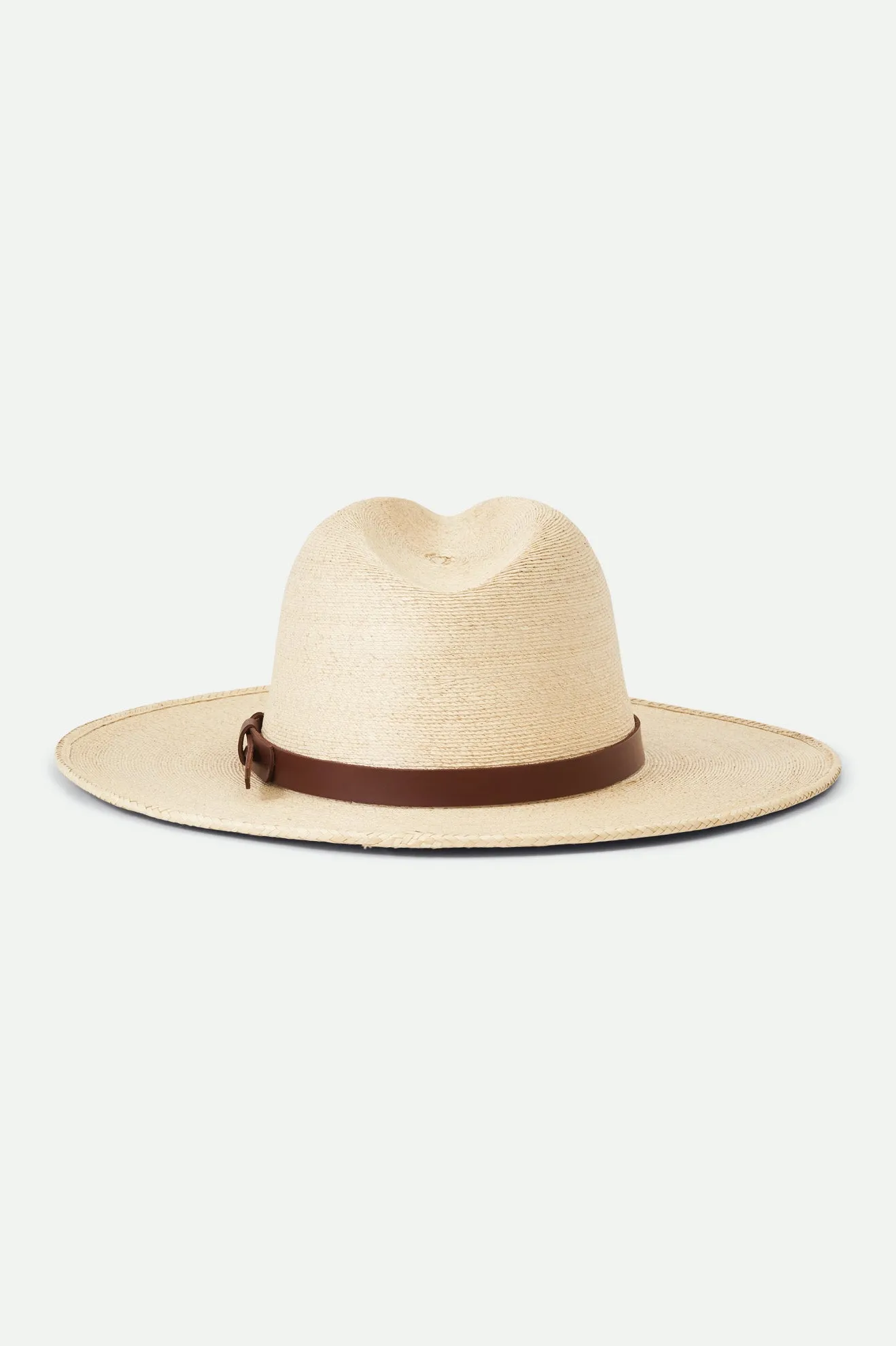 Field Proper Straw Hat sold by Sun Diego Boardshops product image thumbnail 4