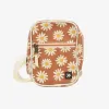 THREAD Crossbody Bag - HAZEL sold by Sun Diego Boardshops