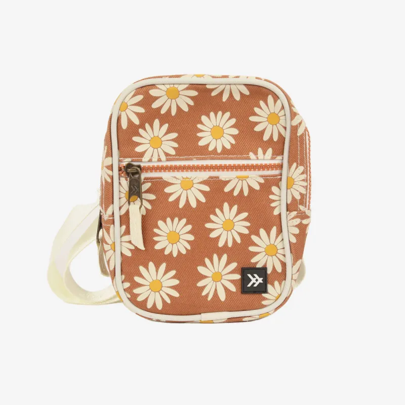 THREAD Crossbody Bag - HAZEL sold by Sun Diego Boardshops
