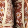 THREAD Crossbody Bag - HAZEL sold by Sun Diego Boardshops