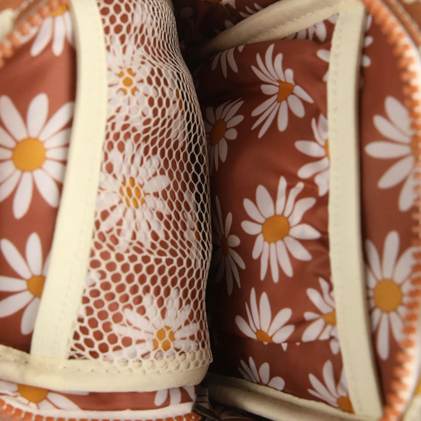 THREAD Crossbody Bag - HAZEL sold by Sun Diego Boardshops product image thumbnail 3