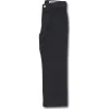 Volcom LITTLE BOYS FRICKIN MODERN STRET sold by Sun Diego Boardshops