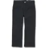 Volcom LITTLE BOYS FRICKIN MODERN STRET sold by Sun Diego Boardshops