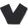Volcom LITTLE BOYS FRICKIN MODERN STRET sold by Sun Diego Boardshops