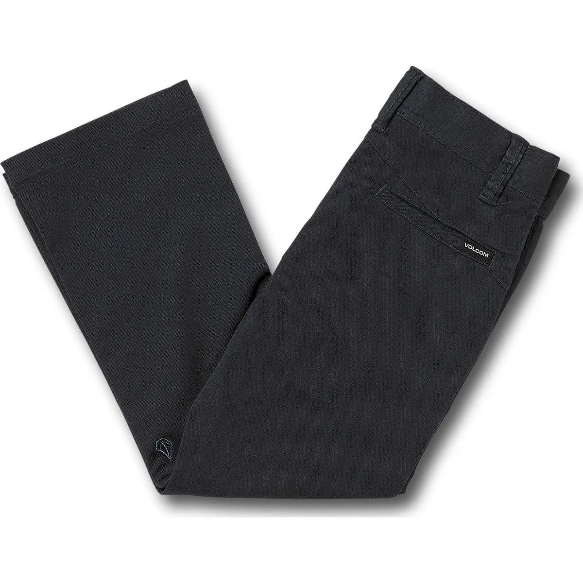 Volcom LITTLE BOYS FRICKIN MODERN STRET sold by Sun Diego Boardshops product image thumbnail 3