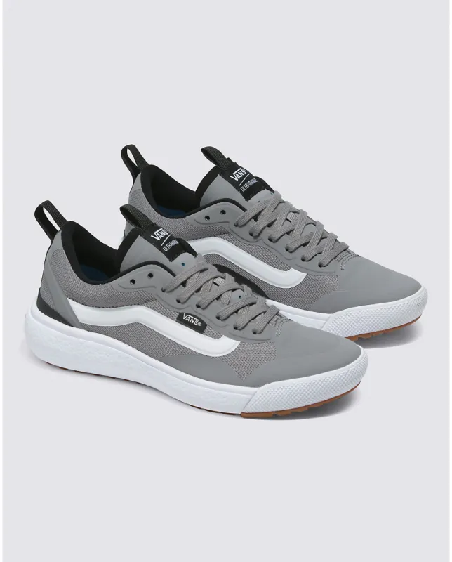 Vans Men's Ultrarange Exo Shoe - Frostgrey sold by Sun Diego Boardshops