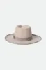 Reno Fedora - Oatmeal sold by Sun Diego Boardshops
