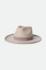 Reno Fedora - Oatmeal sold by Sun Diego Boardshops