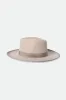 Reno Fedora - Oatmeal sold by Sun Diego Boardshops