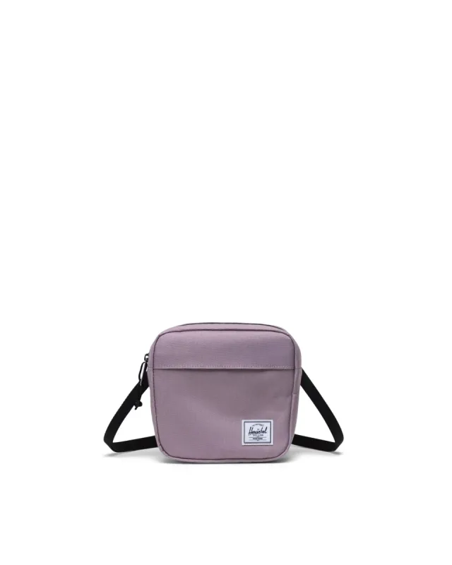 Herschel Supply Co. Classic Crossbody - Nirvana sold by Sun Diego Boardshops