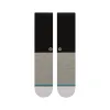 Stance Stance Butter Blend™ Crew Socks - Grey sold by Sun Diego Boardshops