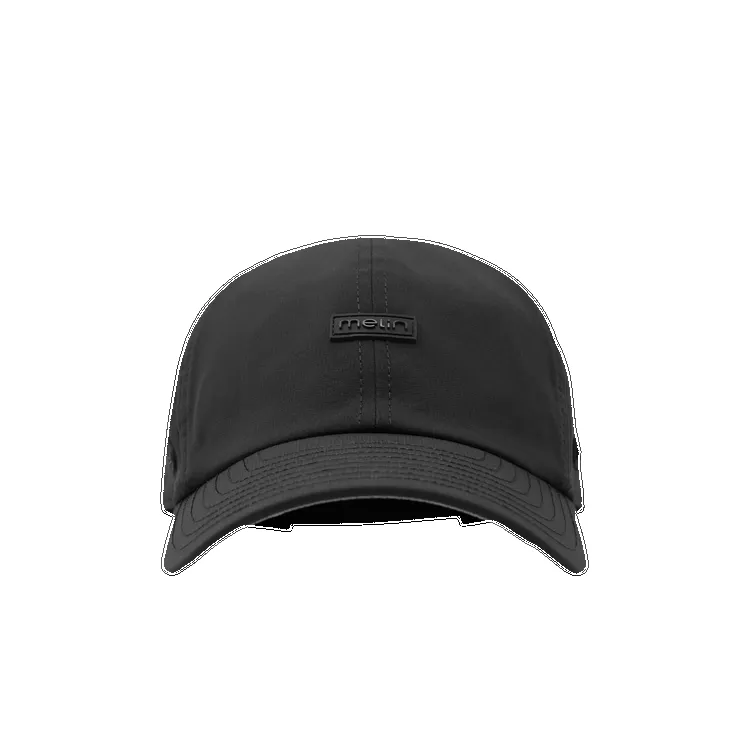 Melin THE LEGEND HYDRO - BLACK sold by Sun Diego Boardshops product image thumbnail 2