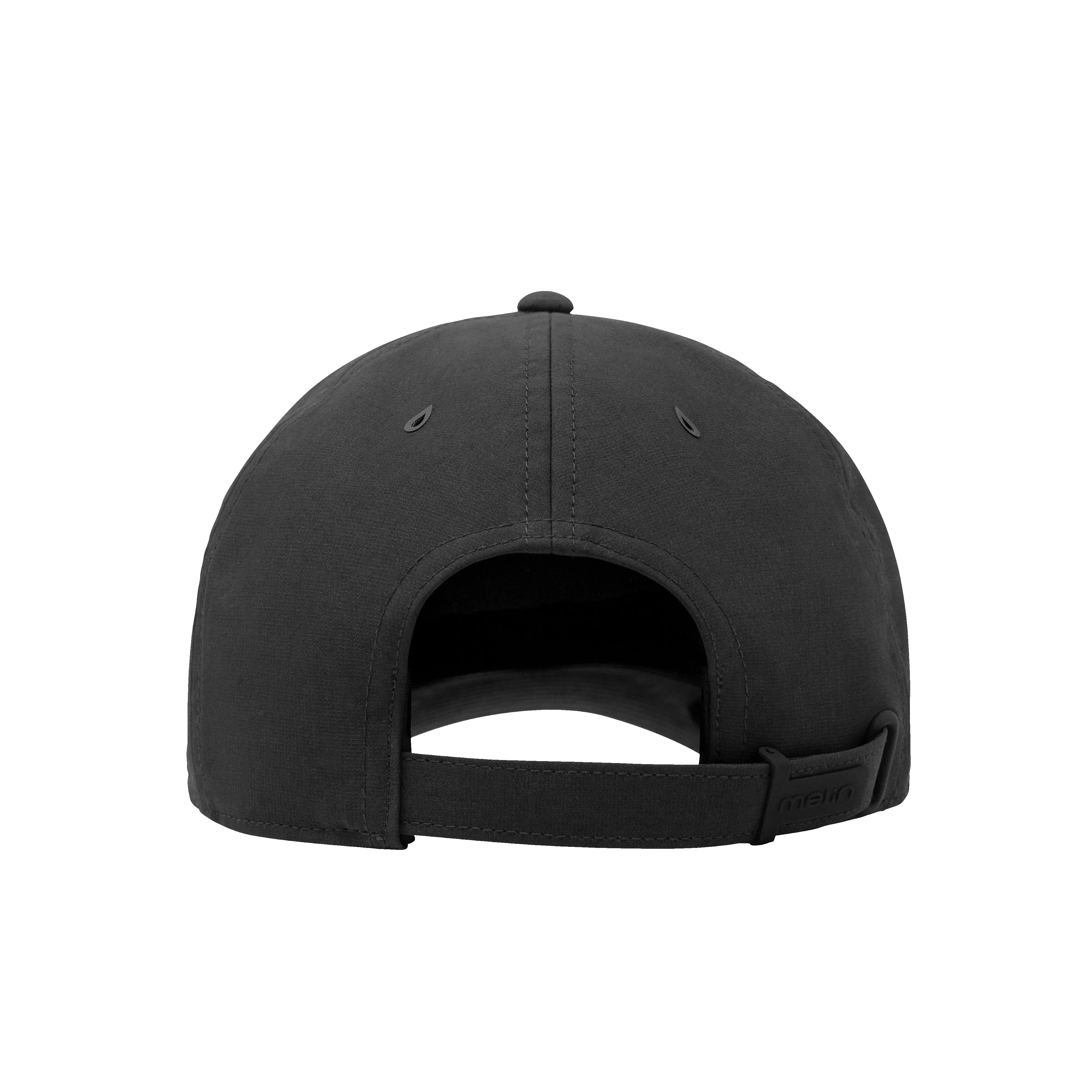 Melin THE LEGEND HYDRO - BLACK sold by Sun Diego Boardshops product image thumbnail 3