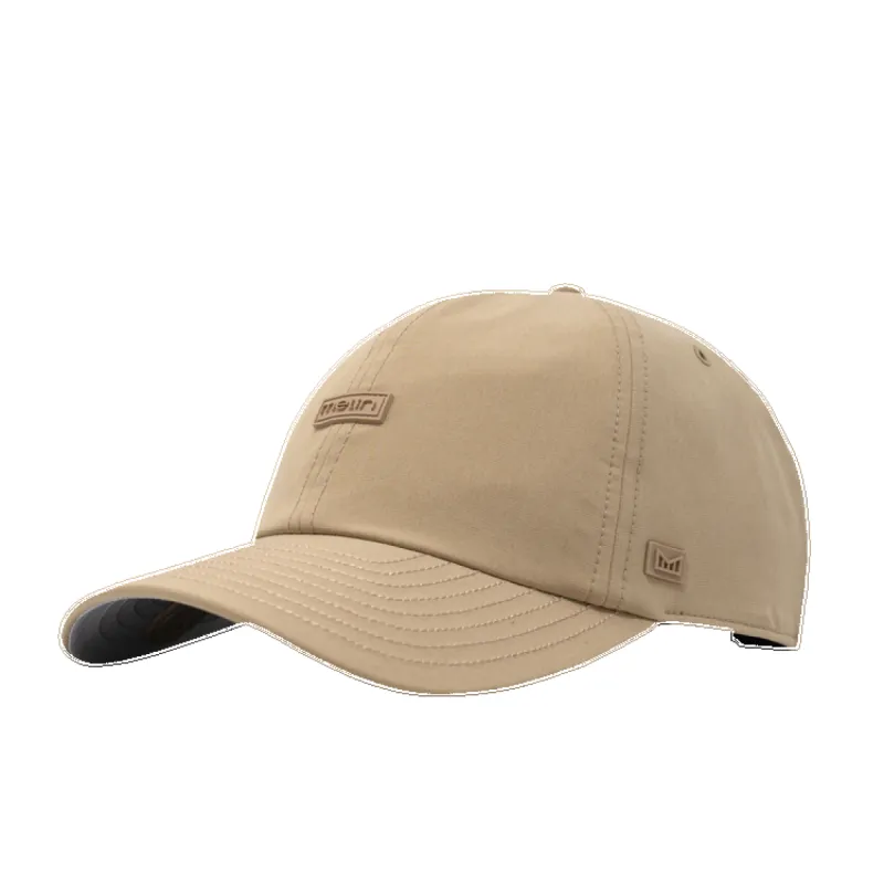 Melin THE LEGEND HYDRO - DARK KHAKI sold by Sun Diego Boardshops