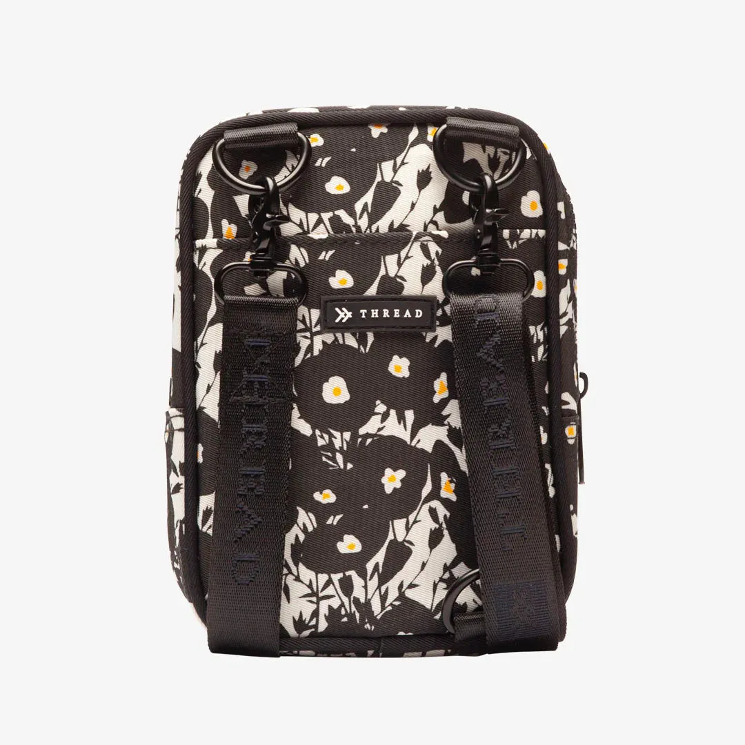 Thread colby crossbody bag - Colby sold by Sun Diego Boardshops product image thumbnail 2