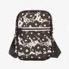 Thread colby crossbody bag  - Colby sold by Sun Diego Boardshops