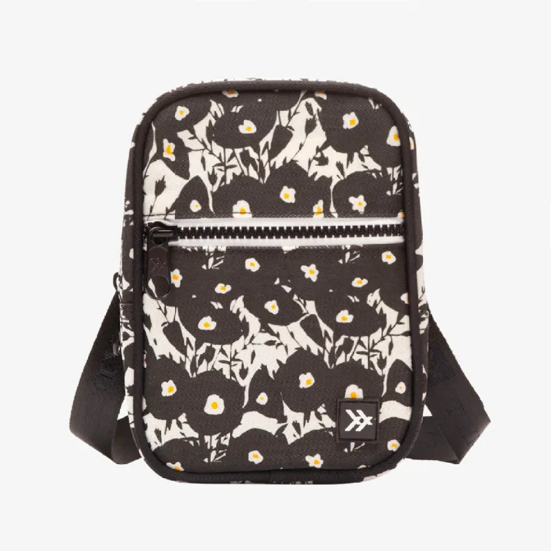 Thread colby crossbody bag  - Colby sold by Sun Diego Boardshops