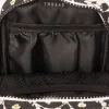 Thread colby crossbody bag  - Colby sold by Sun Diego Boardshops