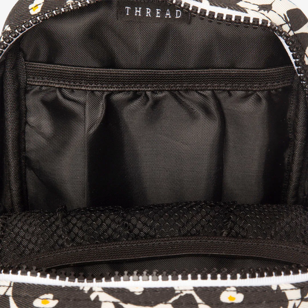 Thread colby crossbody bag - Colby sold by Sun Diego Boardshops product image thumbnail 3