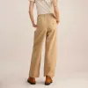 Roark  Passport Pants - Caramel sold by Sun Diego Boardshops