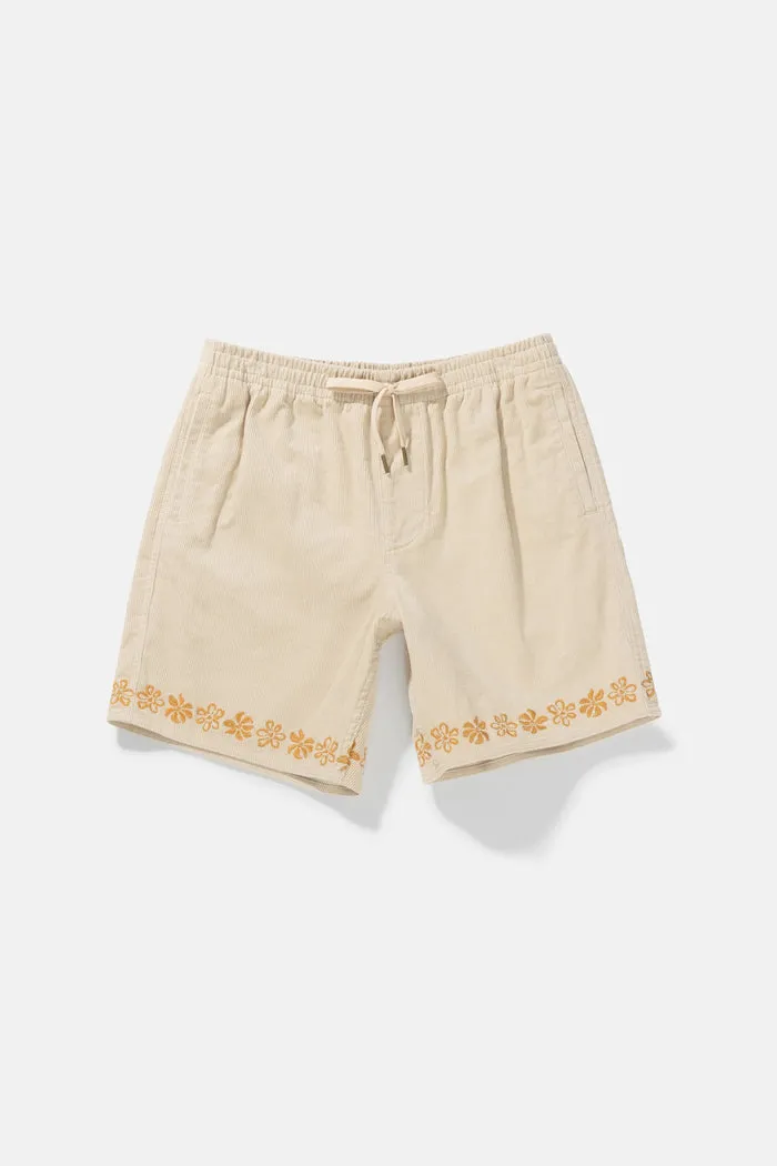 Rhythm Trim Jam - NATURAL sold by Sun Diego Boardshops product image thumbnail 3