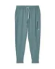 Vuori Sunday Performance Jogger - Kashmir Heather sold by Sun Diego Boardshops